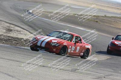 media/Nov-05-2023-CalClub SCCA (Sun) [[4ca13f3dad]]/Group 3/Offramp (Race)/